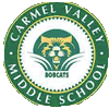 CVMS Science Olympiad Team