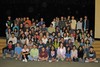 Team Picture